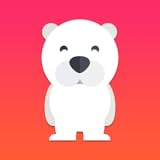 Lingo Videocast