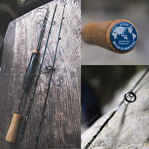 Amazon | ジェットスロウ×ツララ ジェットセッター 50S JetSlow