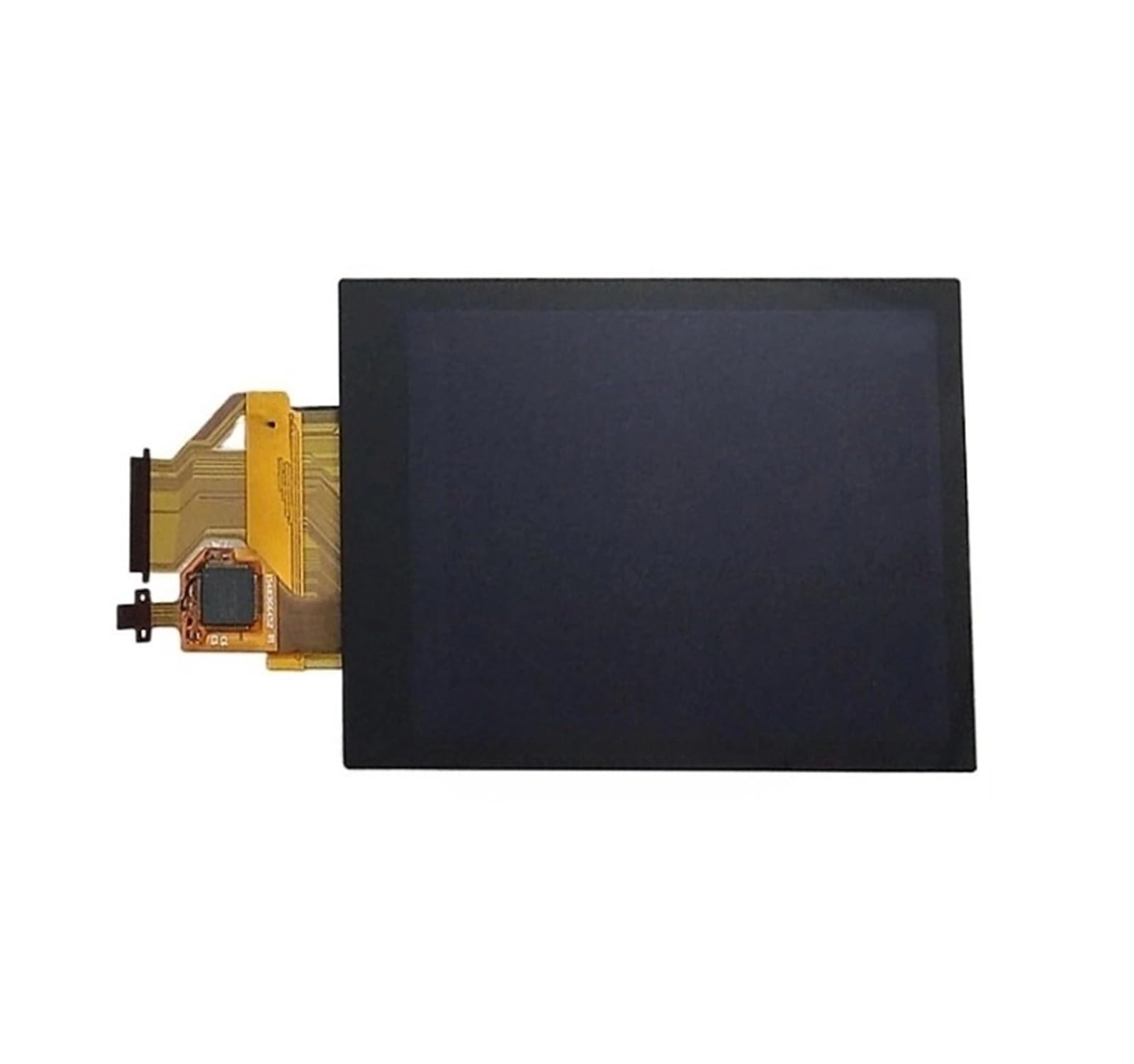 Écran LCD rétroéclairé avec surface tactile haute fidélité pour A7III - 2