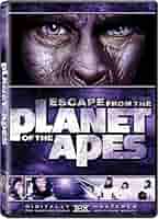 Various – Escape From The Planet Of The 51A39HG90CL._AC_SY200_QL15_.jpg