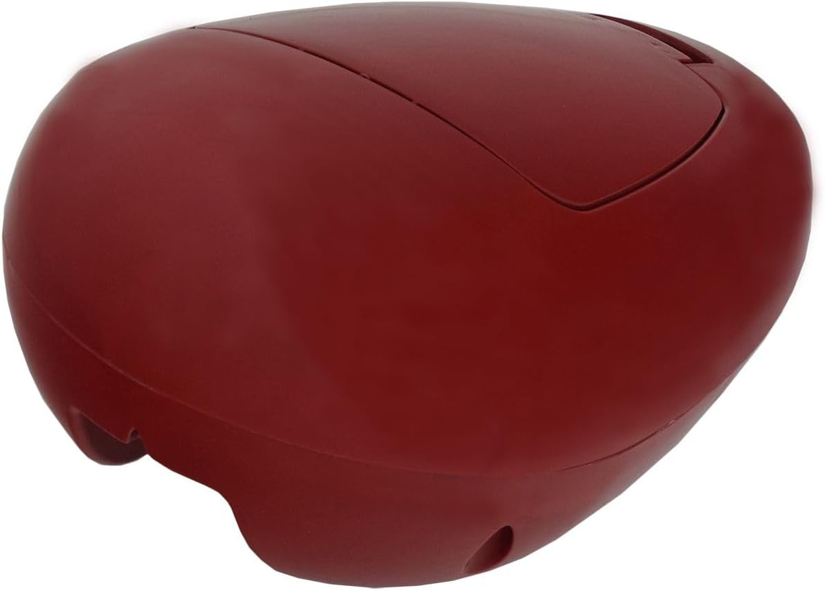 AlveyTech 装飾燃料タンク Coleman CT200U-EX, CT200U-EXR &amp; CT200U-EX V