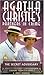 Produktbild Agatha Christie's Partners in Crime [VHS]