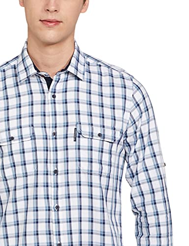 Image of HammerSmith Men's Shirt