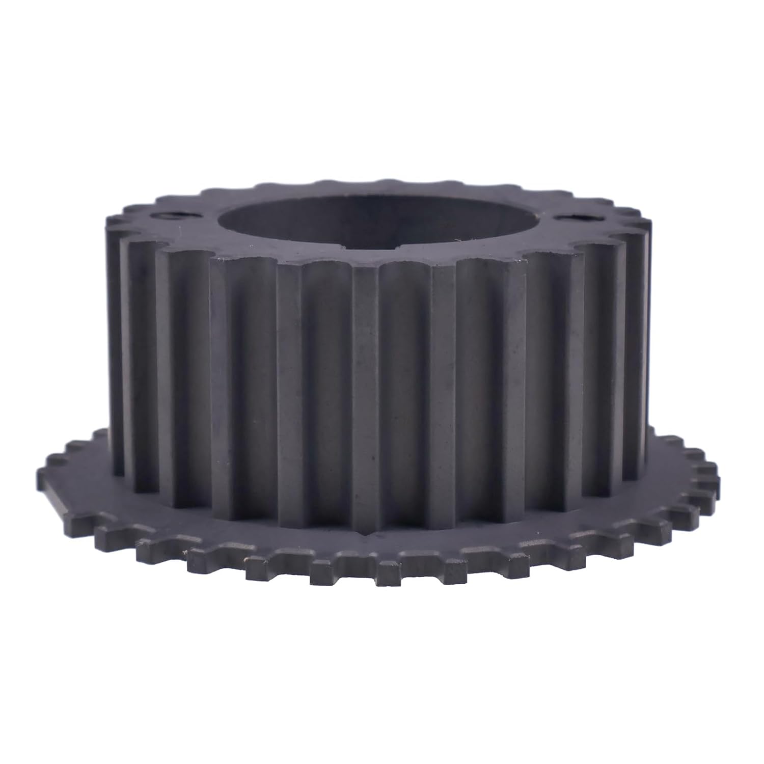 Crankshaft Timing Pulley Sprock 13521-46040 1352146040 Compatible with Toyota Supra Lexus GS300 GS430 IS300