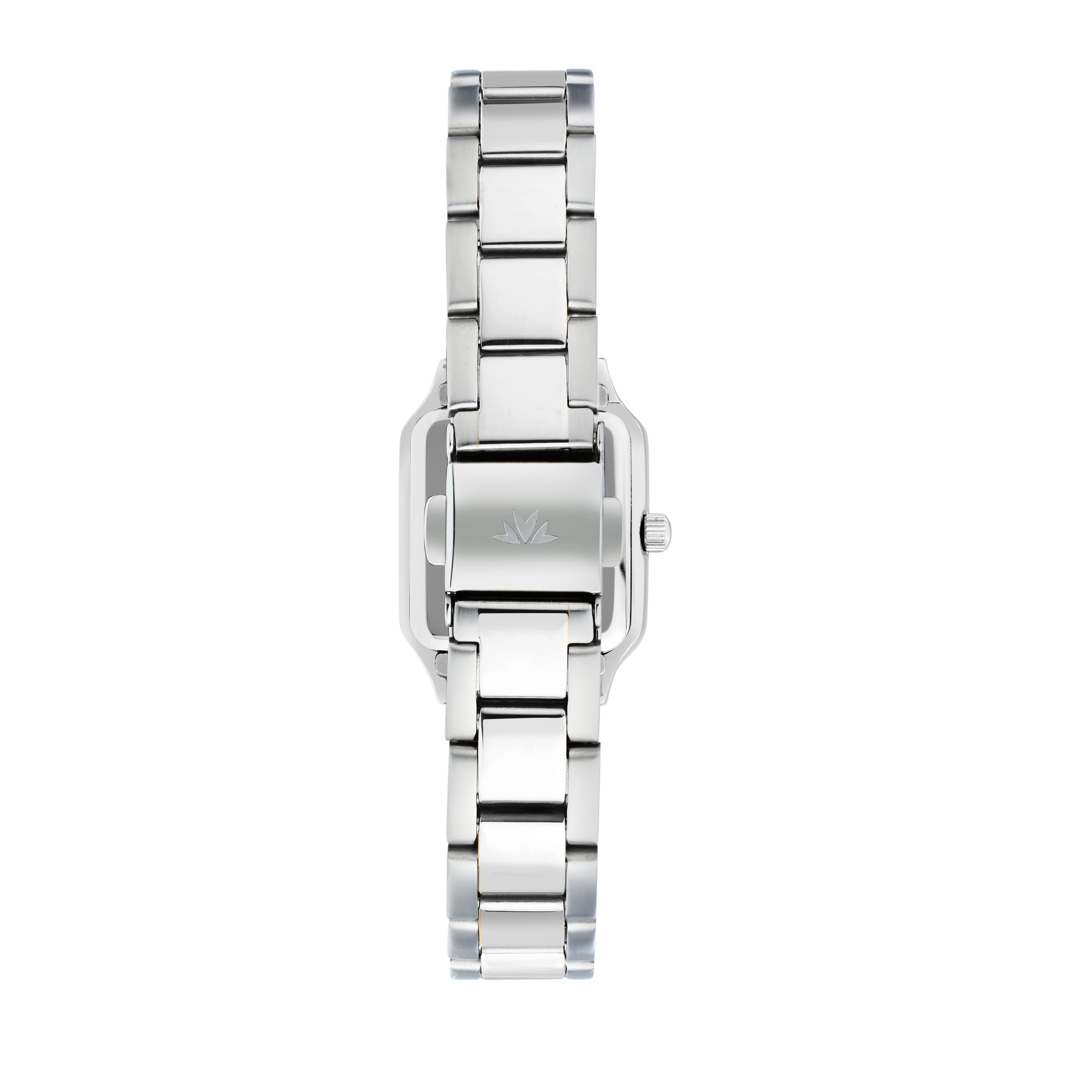 Morellato Orologio Donna, Solo tempo, Analogico, 31 mm, Collezione DAFNE, Regalo Donna - R0153175502