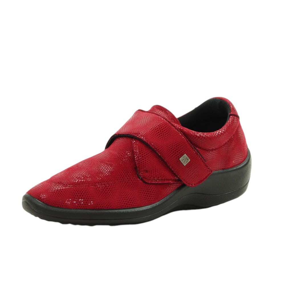 Arcopedico - Zapato Casual para: Mujer