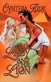 The Lady and the Lion