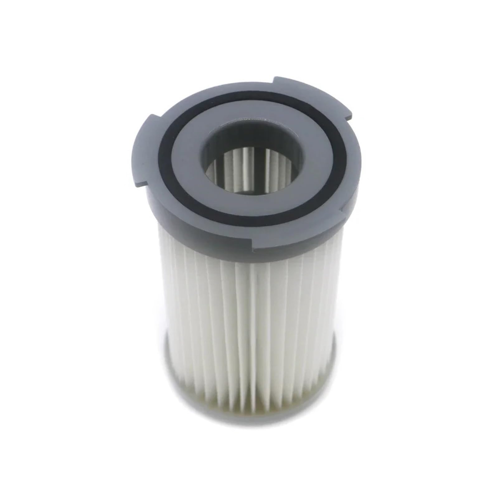 Kompatibel Mit Electrolux, Vakuum-HEPA-Filterset
