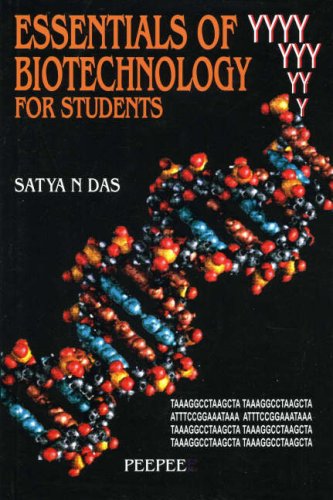 Review of Pediatrics: Volume 1