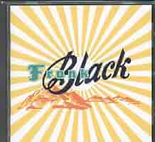 洋楽 Frank Black & Teenage Fanclub Frank Black & Teenage Fanclub - Peel Session 1994 - YouTube