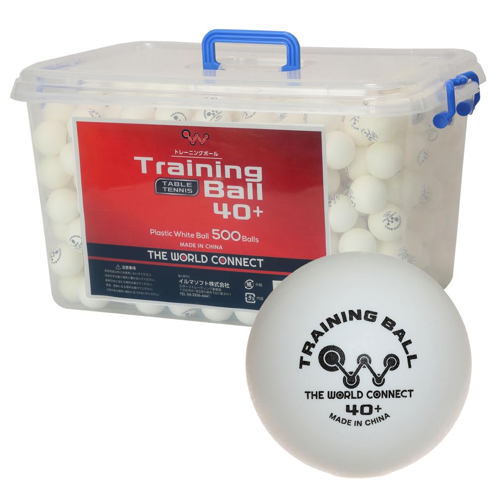 Amazon | DONIC(ドニック) TWC ザ・ワールドコネクト ワールド