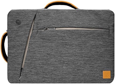 Laptop Bag for Acer Chromebook, Swift, Spin, Iconia, 13.8in Devices