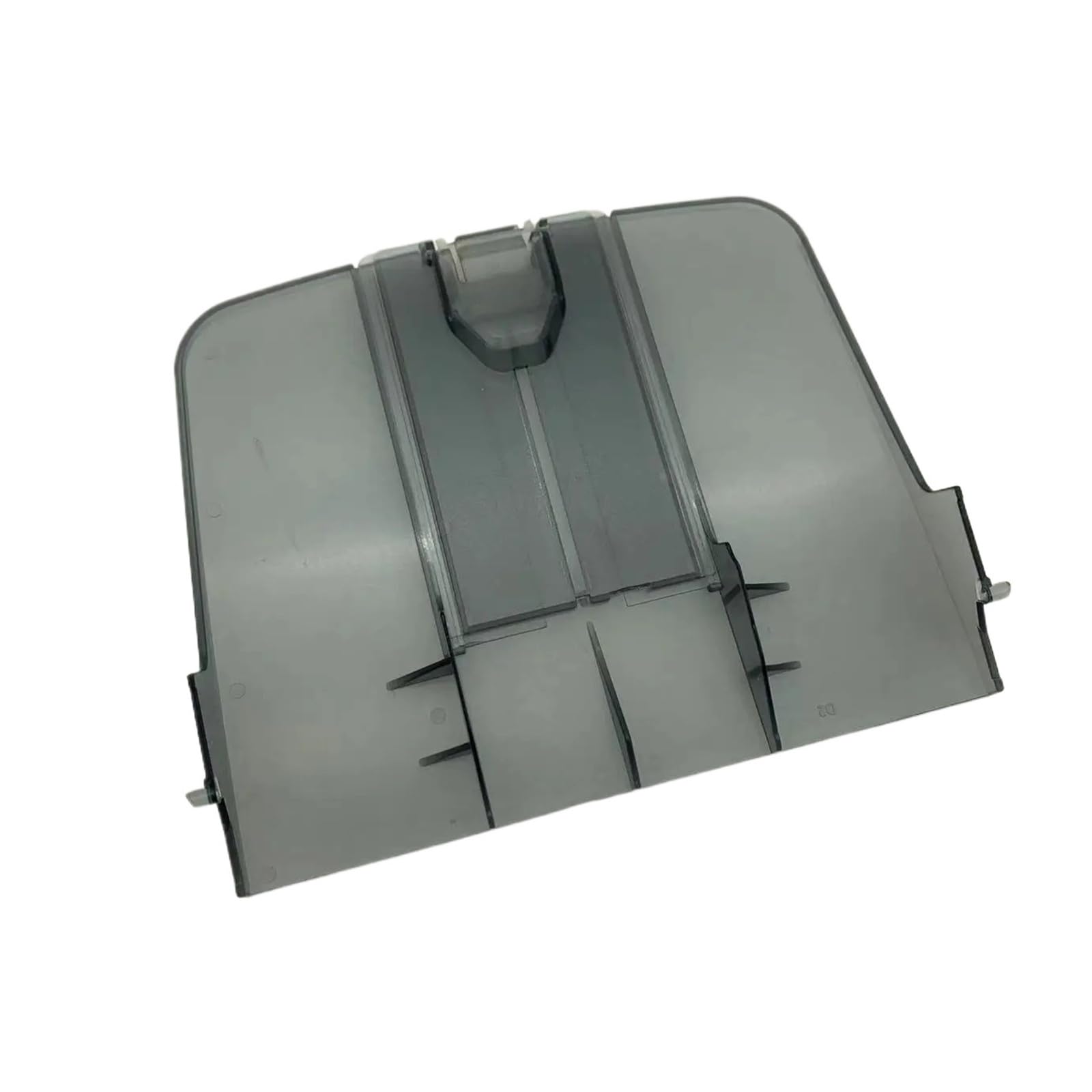 10PCS Vassoio uscita carta, compatibile con HP, 3050 3052 | 3055, M1120, M1319, M1522, PRO, M1132S, MFP 1120, RM1-4725