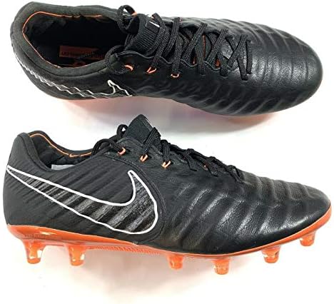 nike legend 7 pro ag