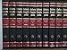 Collier's Encyclopedia with Bibliography and Index 24 Volume Set 1963