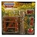 Masters of the Universe Classics Heman Exclusive Weapons Rack