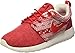Produktbild Nike Sneaker W Roshe One Suede rot/weiß EU 40 (US 8.5)