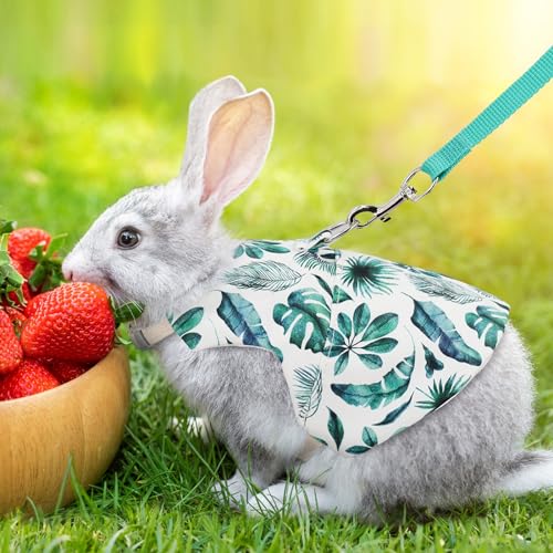 Hitasi ETM n[lX [h Zbg   bg q qL p  Ď \  Up[h opi qh~ [v ⏬ETMɍœK ȒPE LOBe  ybgpi-zCg||