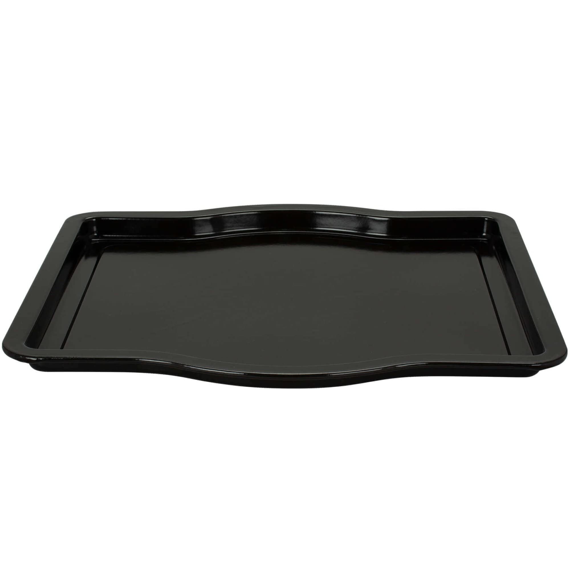 TurboTronic - Forno ad aria calda digitale, XXL, 32 litri, con spiedino girevole per pollo, 4 in 1, mini forno e friggitrice ad aria calda Airfryer a partire da 80 °C