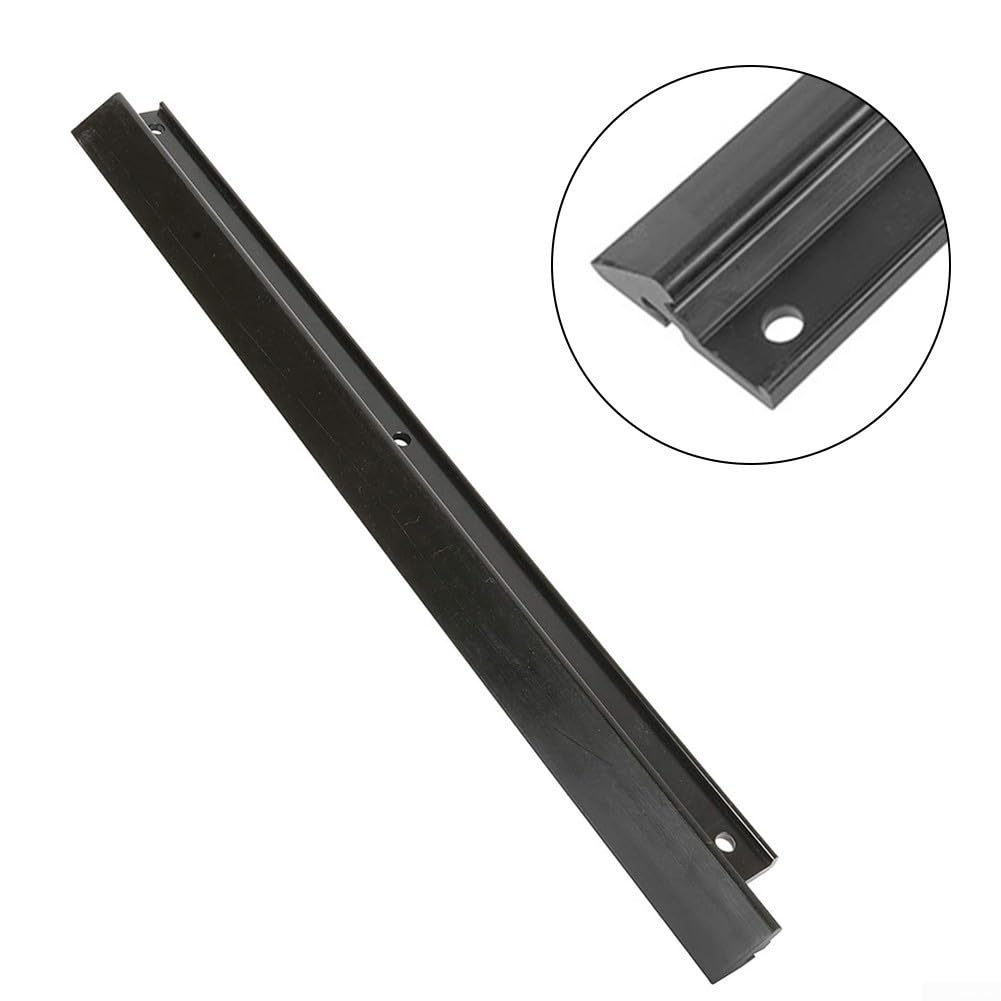 Snowblower Scraper Replacement for TORO Models CCR2000, CCR2400, CCR2450, CCR2500, CCR3000, CCR3600 and CCR3675 and Reliable — view 3