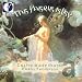 The Faerie Isles -  Celtic Harp Music