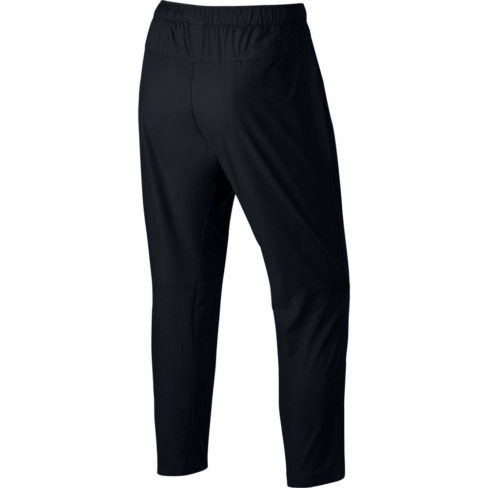 pantalon nike advance 15