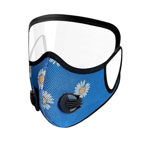 [AINQT] X|[c}XN jO g[jOp Kl܂Ȃ }XN ċz炭炭 out}XN oCN}XN _f}XN  ėp\ \ ʋ ʊw ]ԗp oR oCNp (YYT-8992449, 3 )