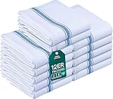 Utopia Towels