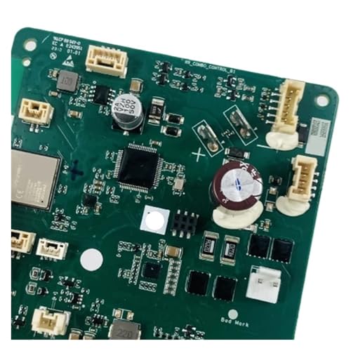 �y�Ɠd���i�z�����p�}�U�[�{�[�h�ARoborock ����� A10 �����Ń��{�b�g�|���@�ɓK���A�݊�������B