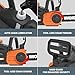 Worx WG322 20V Power Share 10