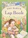 The Baby's Lap Book