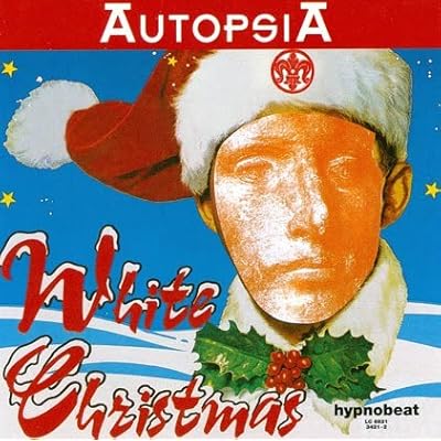 White Christmas