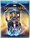 Doctor Who: Resolution (DVD and Blu-Ray)