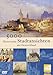 Produktbild 5000 Historische Stadtansichten aus Deutschland
