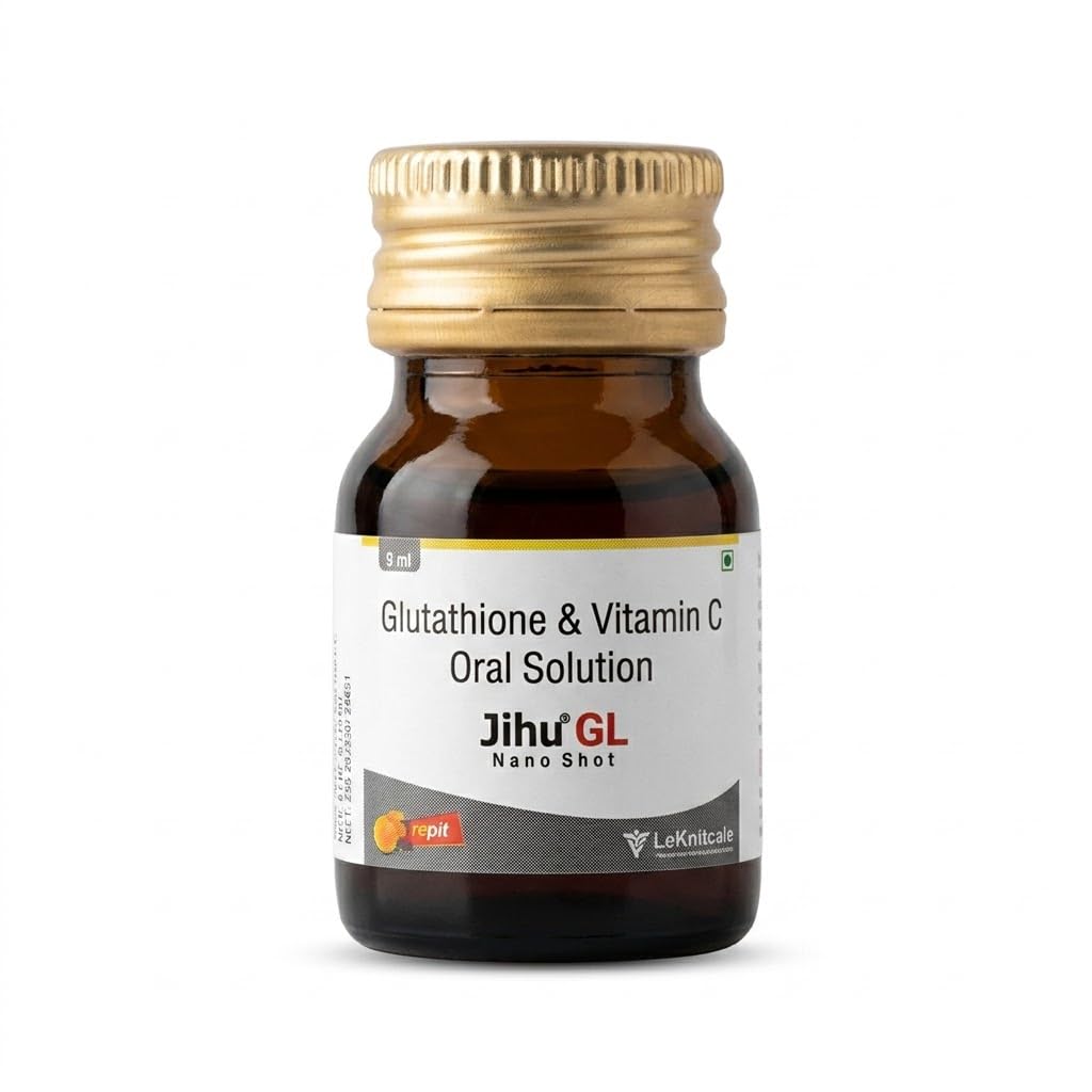 oral glutathione bioavailability randomized trial what are the side effects of taking study poor 📄 A Targeted Metabolomic Variations:BUY 2 E11VEN Gluta GET 1 FREE Glowberry parkinson's disease a disorder travel friendly