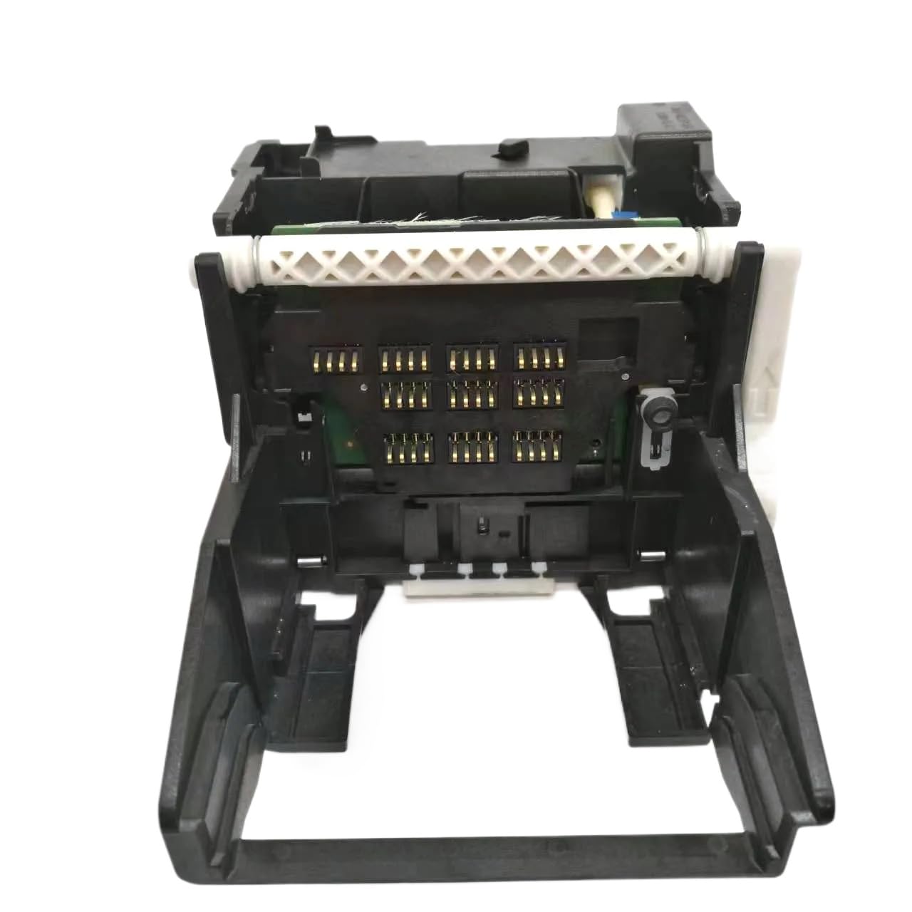 Printhead Carriage Compatible with 8740 8745 8700 8710 8725 8216 8715 8702 8720 8728 8210 7720 7710 7210 7710 7728 7740 7730