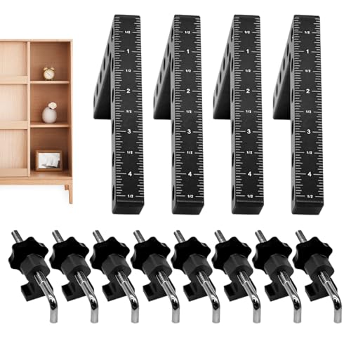 pNvA90xNv, ؍HpR[i[NvA~jELrlbg Nv 90 xR[i[ Nv, AONvALccLc[AjAeAvA؍HEl