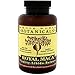 Whole World Botanicals - Royal Maca Vitality - Libido, Balance 180 Gel Caps