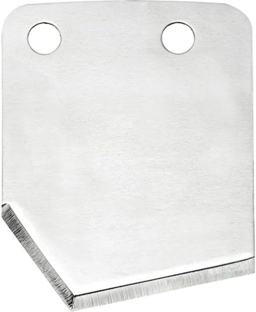 Knipex 90 29 185 Replacement Blade for Pipe Cutter No.90 20 185