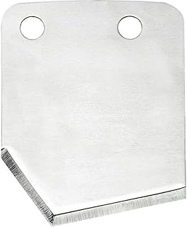 Knipex 90 29 185 Replacement Blade for Pipe Cutter No.90 20 185