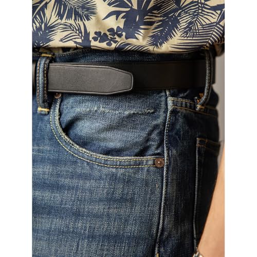 Red Tornado Light Wash Slim Straight 16oz Selvedge Denim Pants4