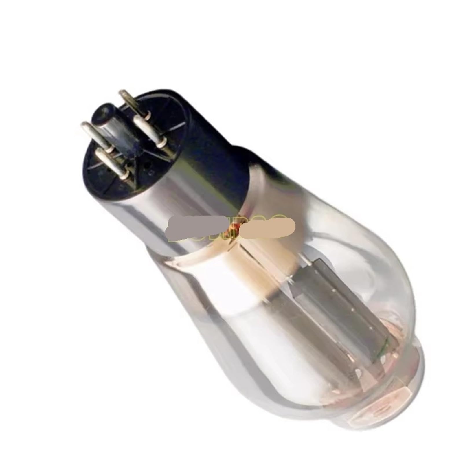 274B tube HIFI audio upgrade 5U4G 5AR4 5Z3P 5Z4P GZ34 rectifier tube amplifier kit DIY(2PCS 274B)