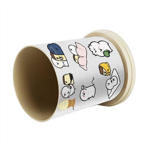  y y M [ M yz_[ [ CNuV  ~` M e @\ [{bNX  g₷ ϕi ItBX ƒp ޔ a v[g