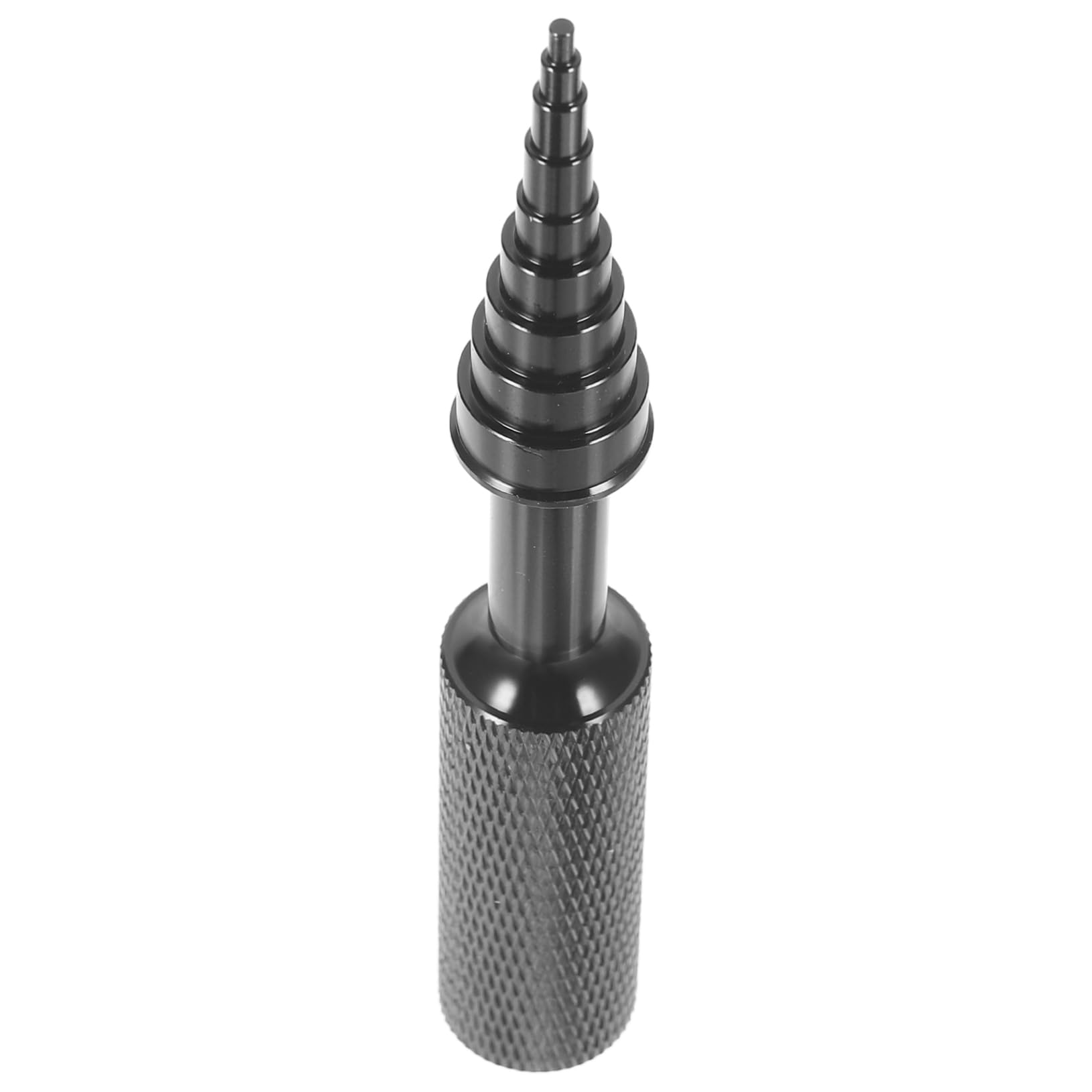 WOONEKY Aluminum Alloy Rc Bearing Disassembler High Strength Removal Tool for Model