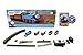 Price comparison product image Hornby R9285 Thomas & Friends Electric Train Set