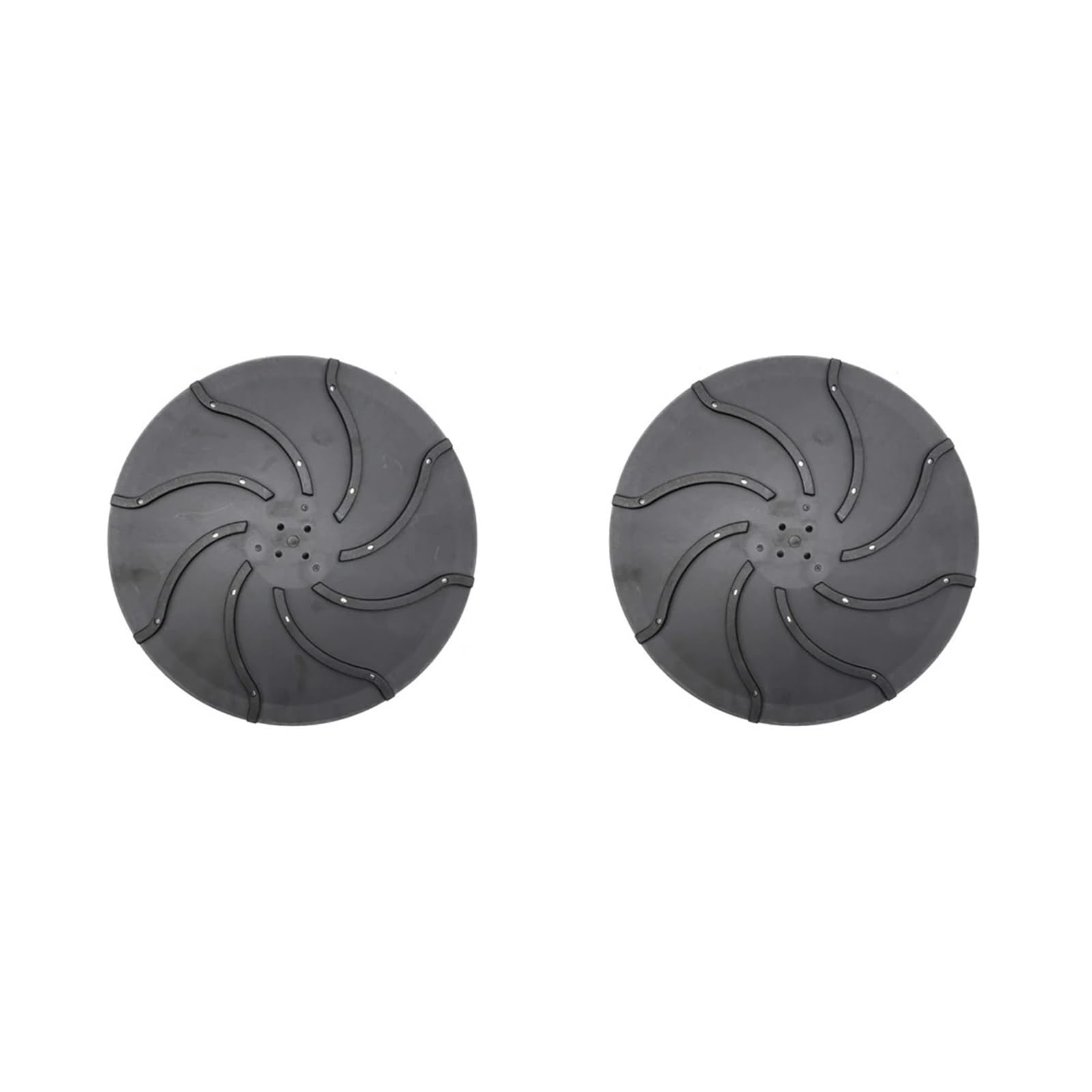 Disco Giratorio, Compatible Con DJI, For Agras T50/T25 | Disco giratorio, for T50/T25, piezas de reparación de sistemas de drones
