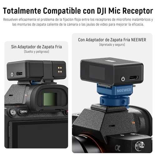 Accesorios Para Dama, Music Imagen adicional