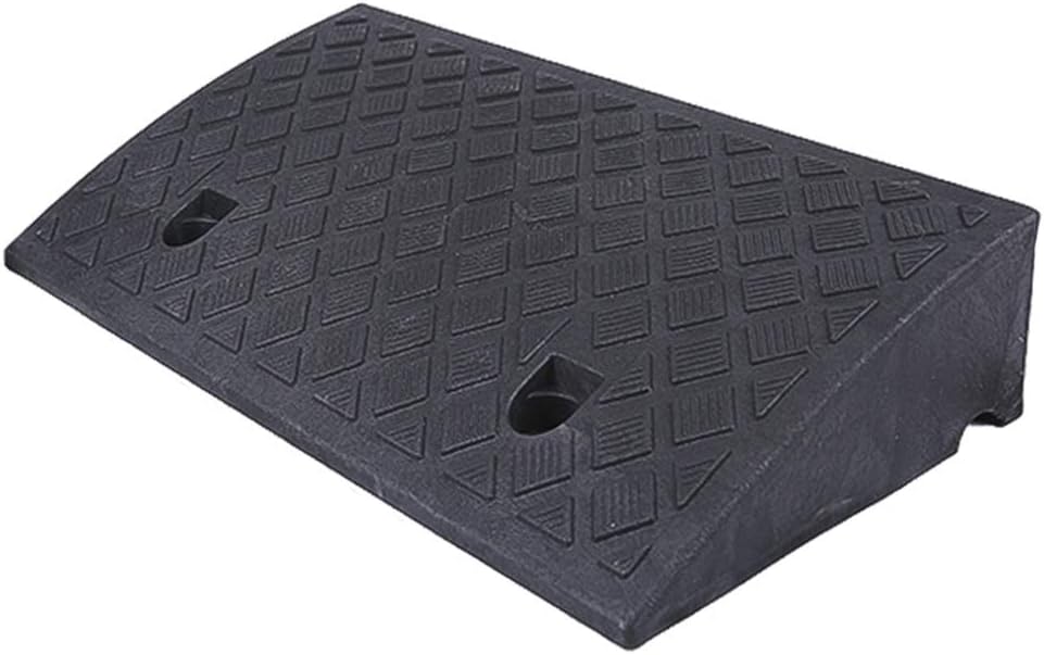 tappetino elettrico per marciapiede