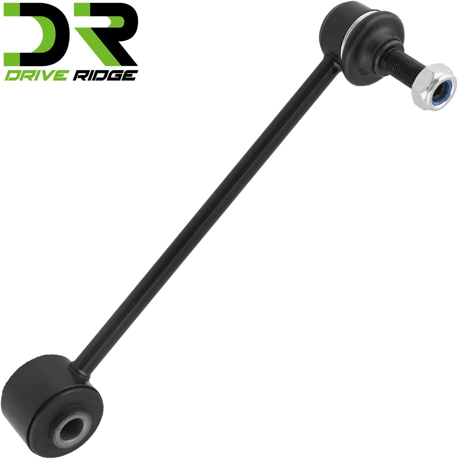 Front Stabilizer Sway Bar End Link Kit for Chevy Avalanche 1500 Suburban 1500 Tahoe GMC Yukon XL 1500 Cadillac Escalade ESV EXT Hummer H2,K6700 Pair Stabilizer Links Sway Bar