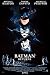 Posters USA DC Batman Returns 1992 Michael Keaton Movie Poster GLOSSY FINISH - FIL219 (24" x 36" (61cm x 91.5cm))